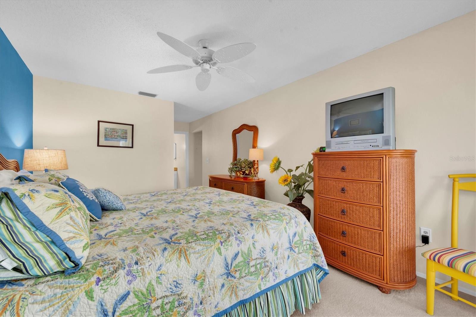 835 AUDUBON DR #835, BRADENTON, FL, 34209