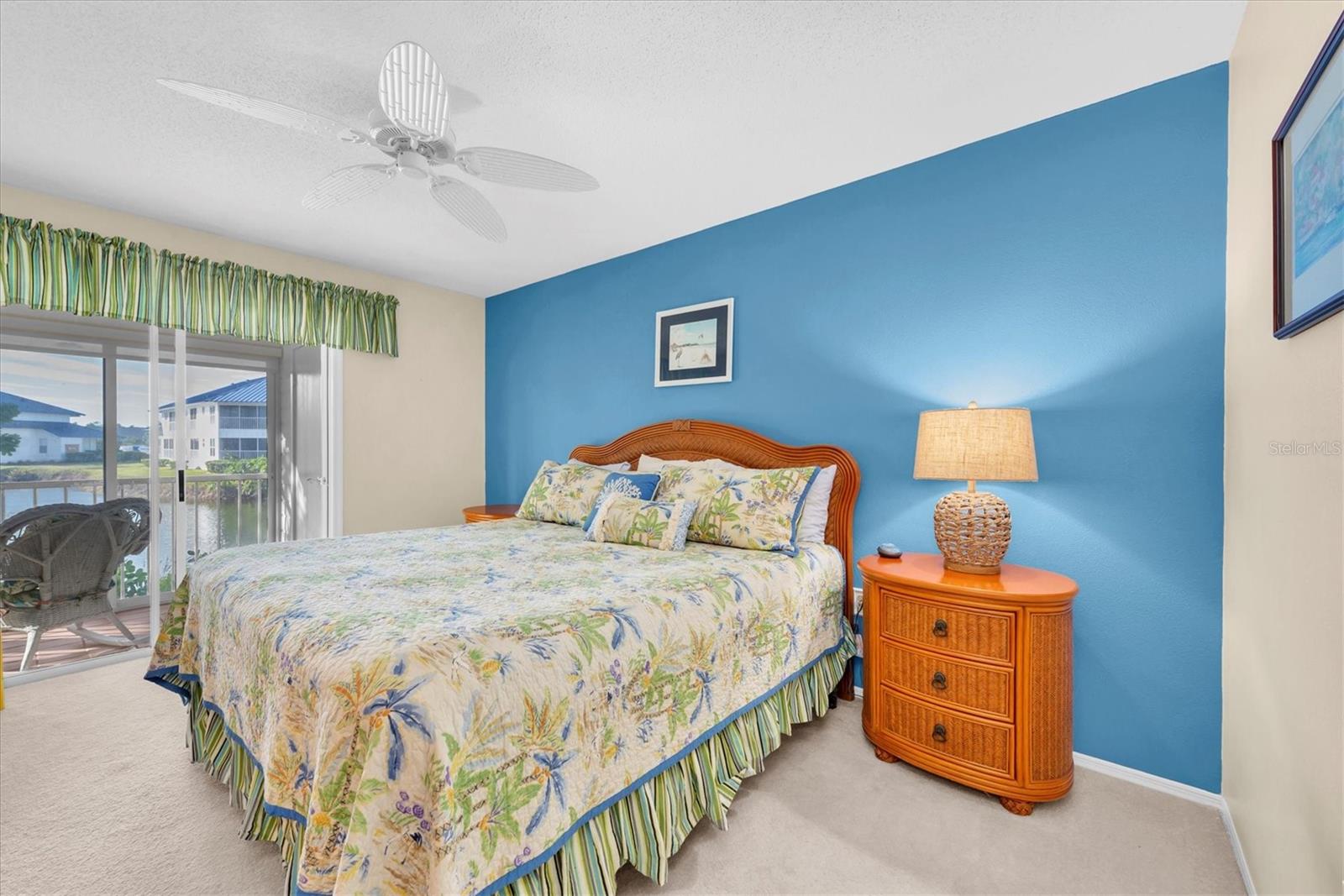 835 AUDUBON DR #835, BRADENTON, FL, 34209