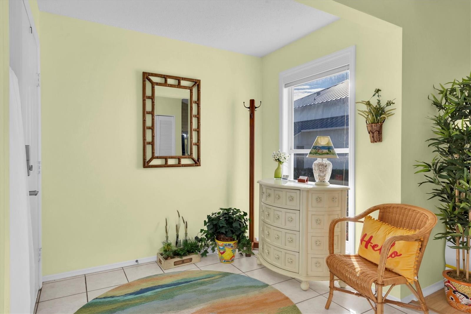 835 AUDUBON DR #835, BRADENTON, FL, 34209