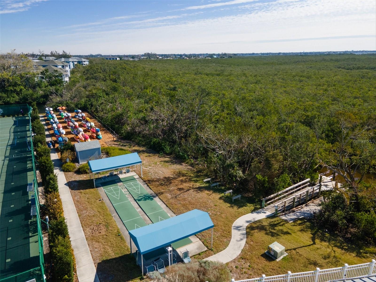 835 AUDUBON DR #835, BRADENTON, FL, 34209