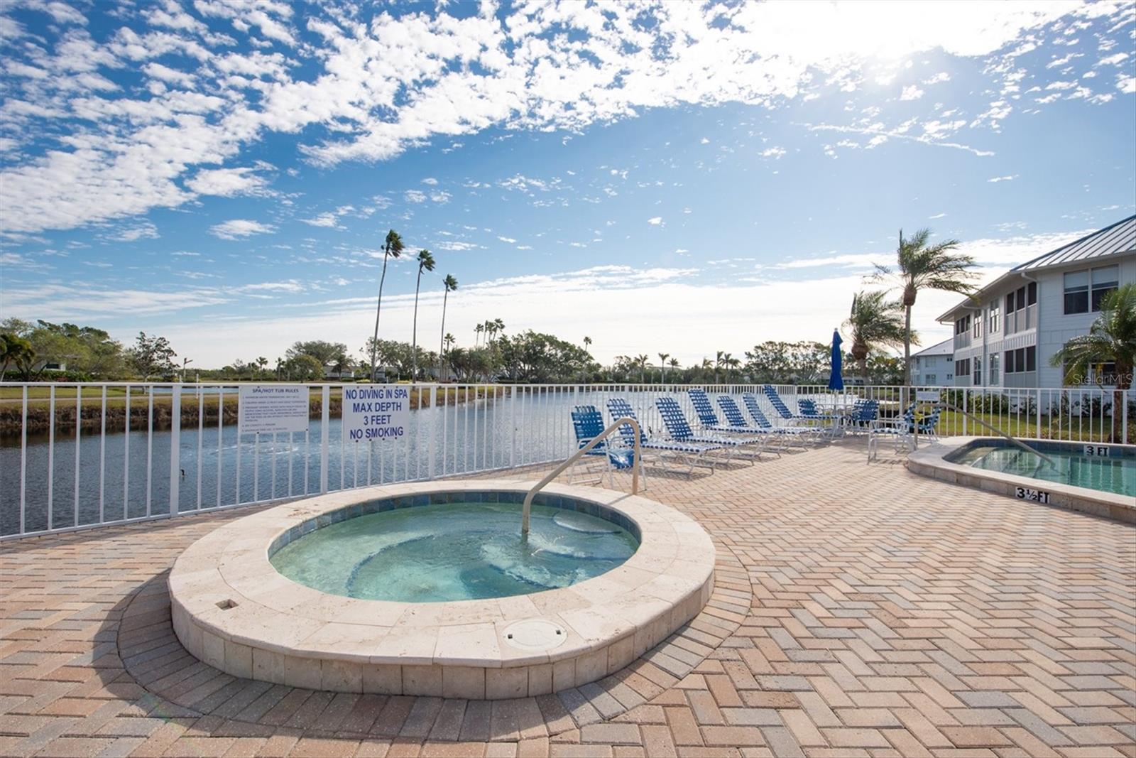 835 AUDUBON DR #835, BRADENTON, FL, 34209