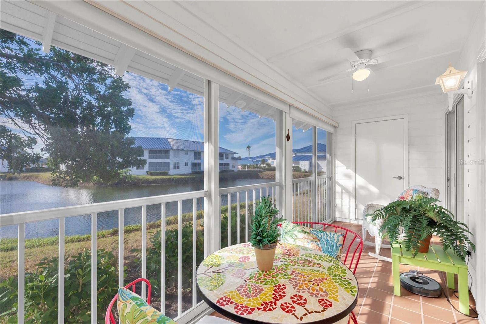 835 AUDUBON DR #835, BRADENTON, FL, 34209