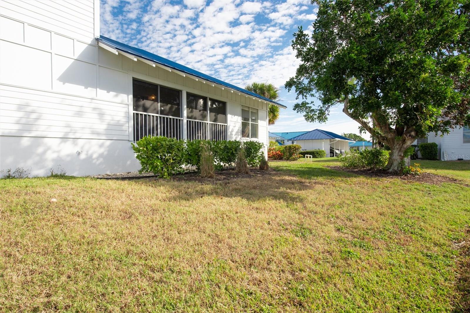 835 AUDUBON DR #835, BRADENTON, FL, 34209