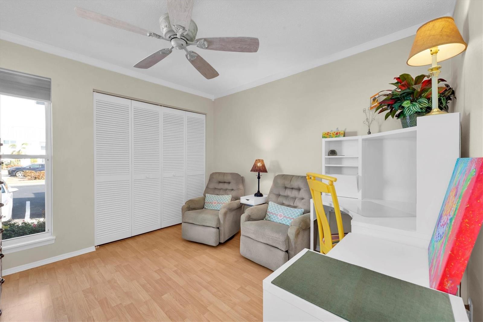 835 AUDUBON DR #835, BRADENTON, FL, 34209
