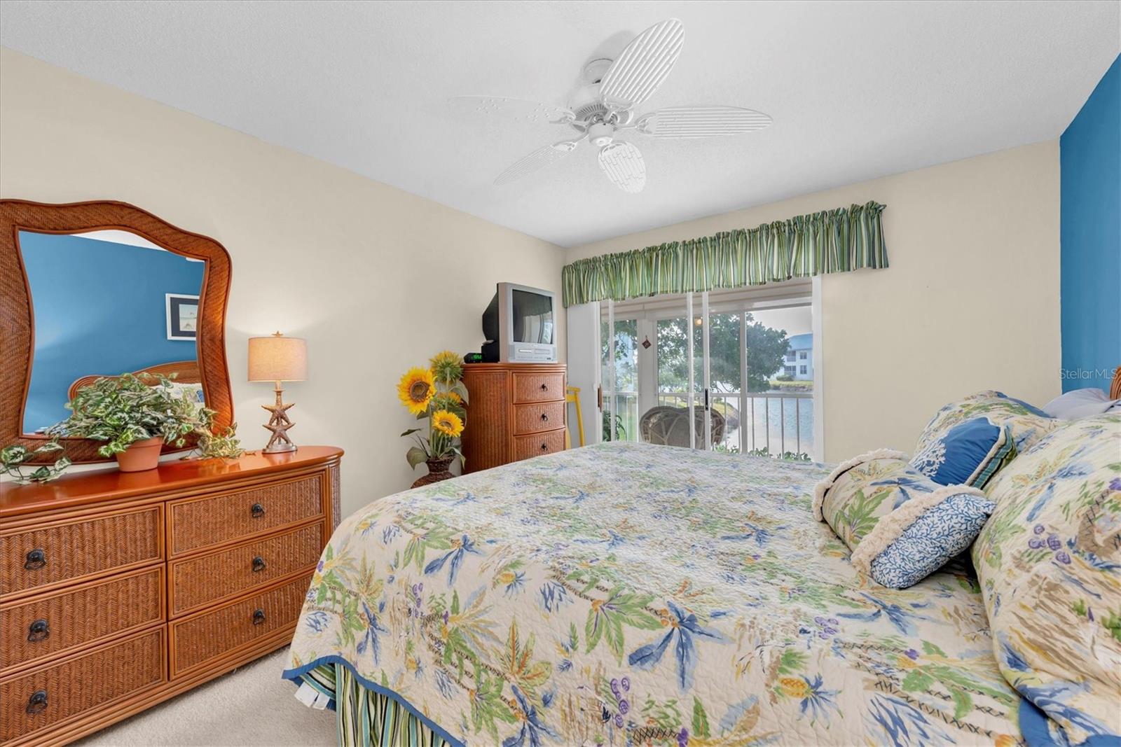 835 AUDUBON DR #835, BRADENTON, FL, 34209