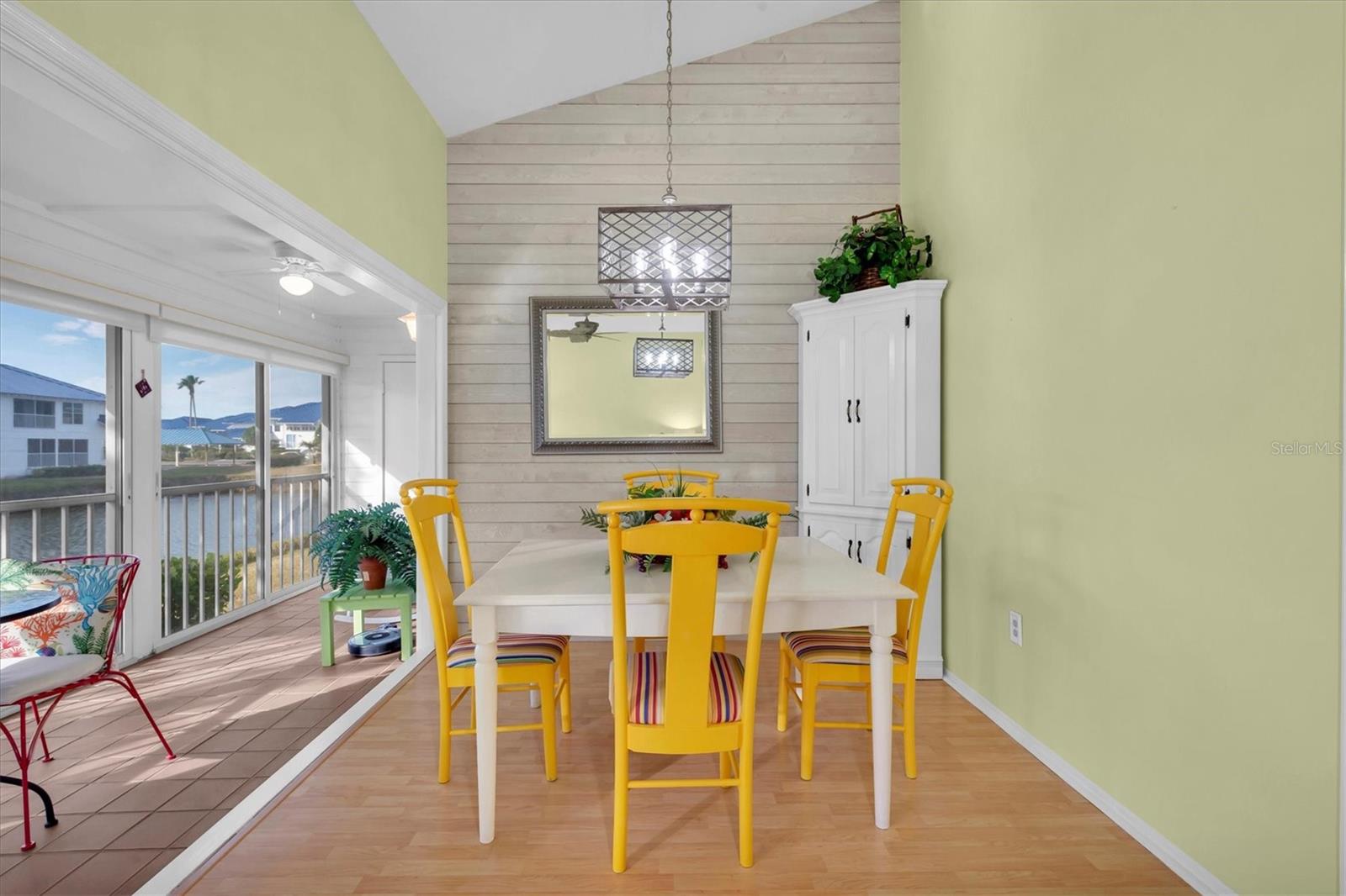 835 AUDUBON DR #835, BRADENTON, FL, 34209
