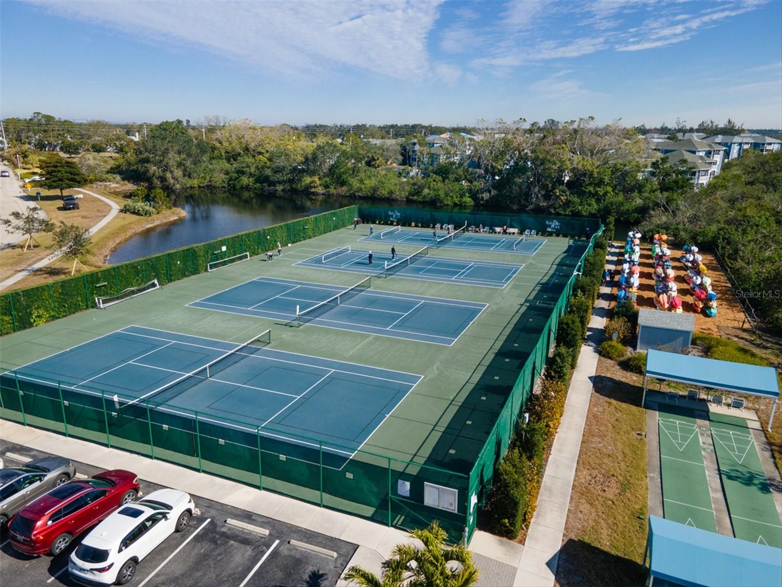 835 AUDUBON DR #835, BRADENTON, FL, 34209