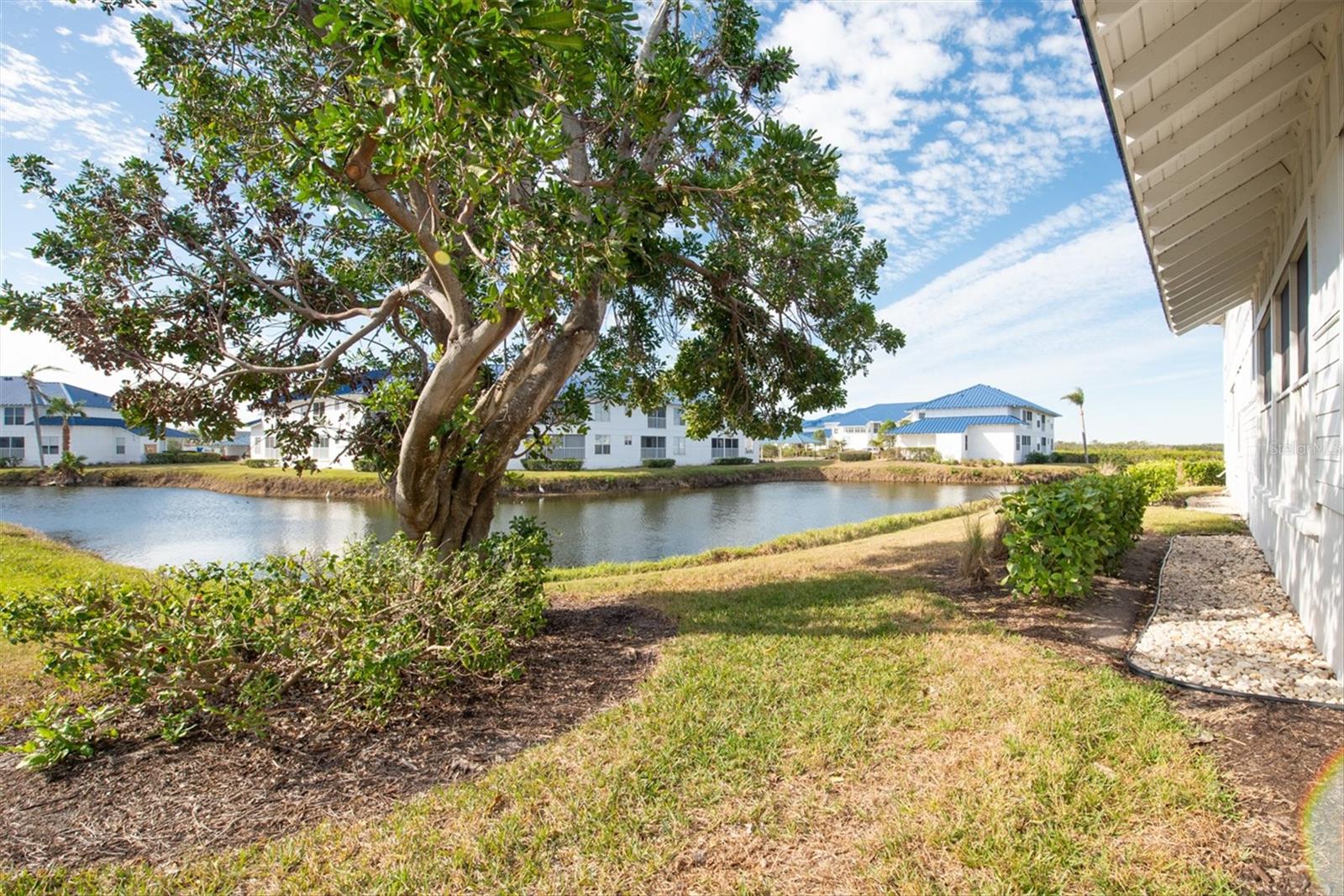 835 AUDUBON DR #835, BRADENTON, FL, 34209
