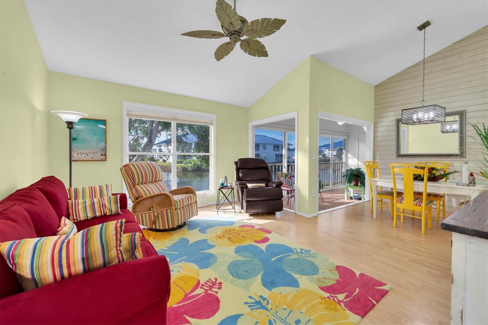 835 AUDUBON DR #835, BRADENTON, FL, 34209