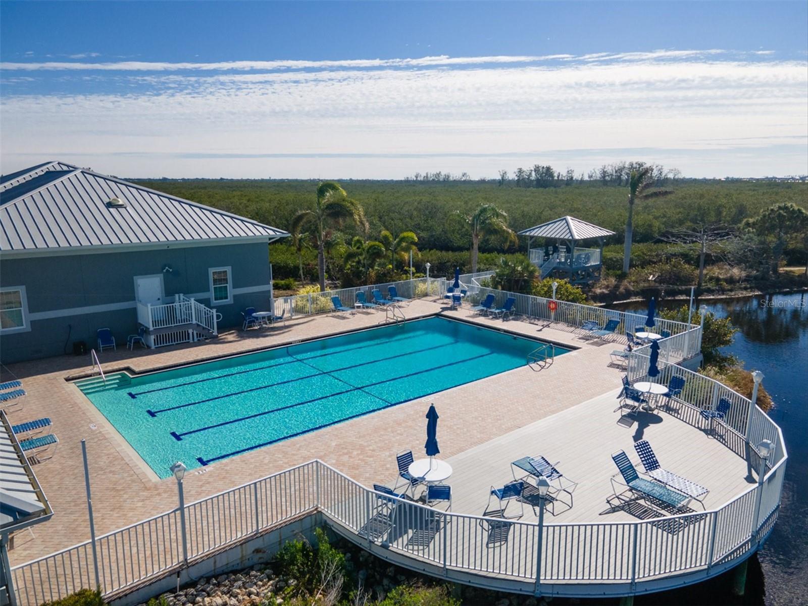 835 AUDUBON DR #835, BRADENTON, FL, 34209