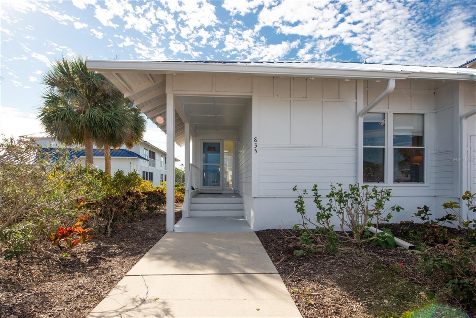 835 AUDUBON DR #835, BRADENTON, FL, 34209