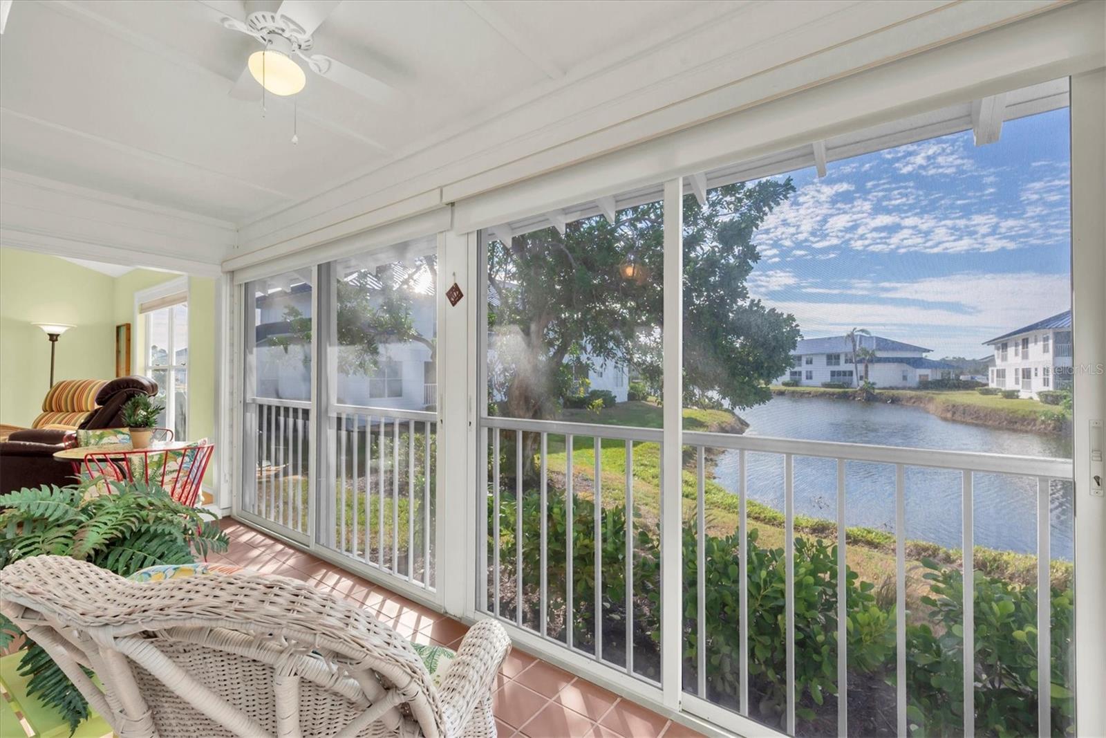 835 AUDUBON DR #835, BRADENTON, FL, 34209