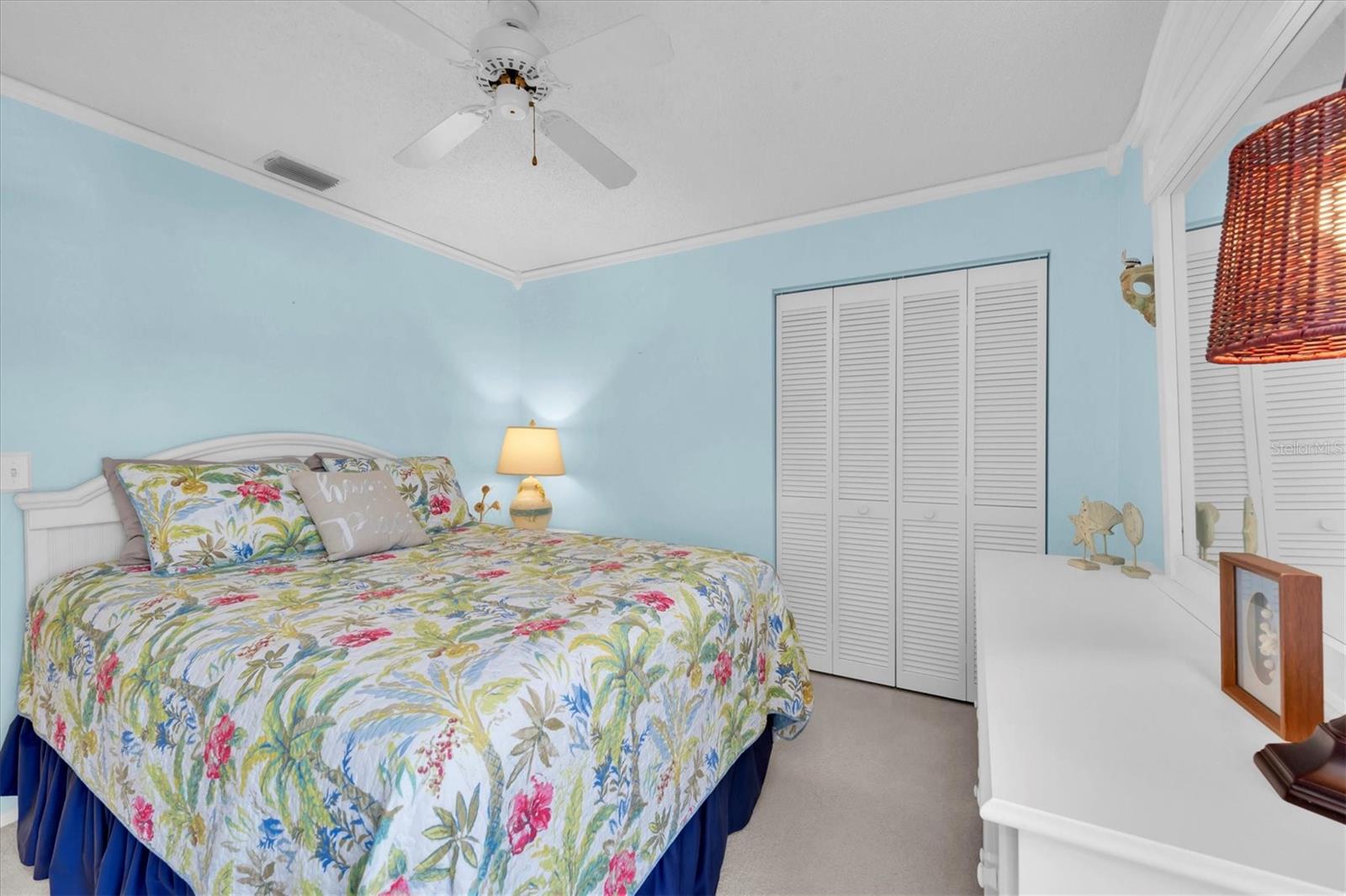 835 AUDUBON DR #835, BRADENTON, FL, 34209