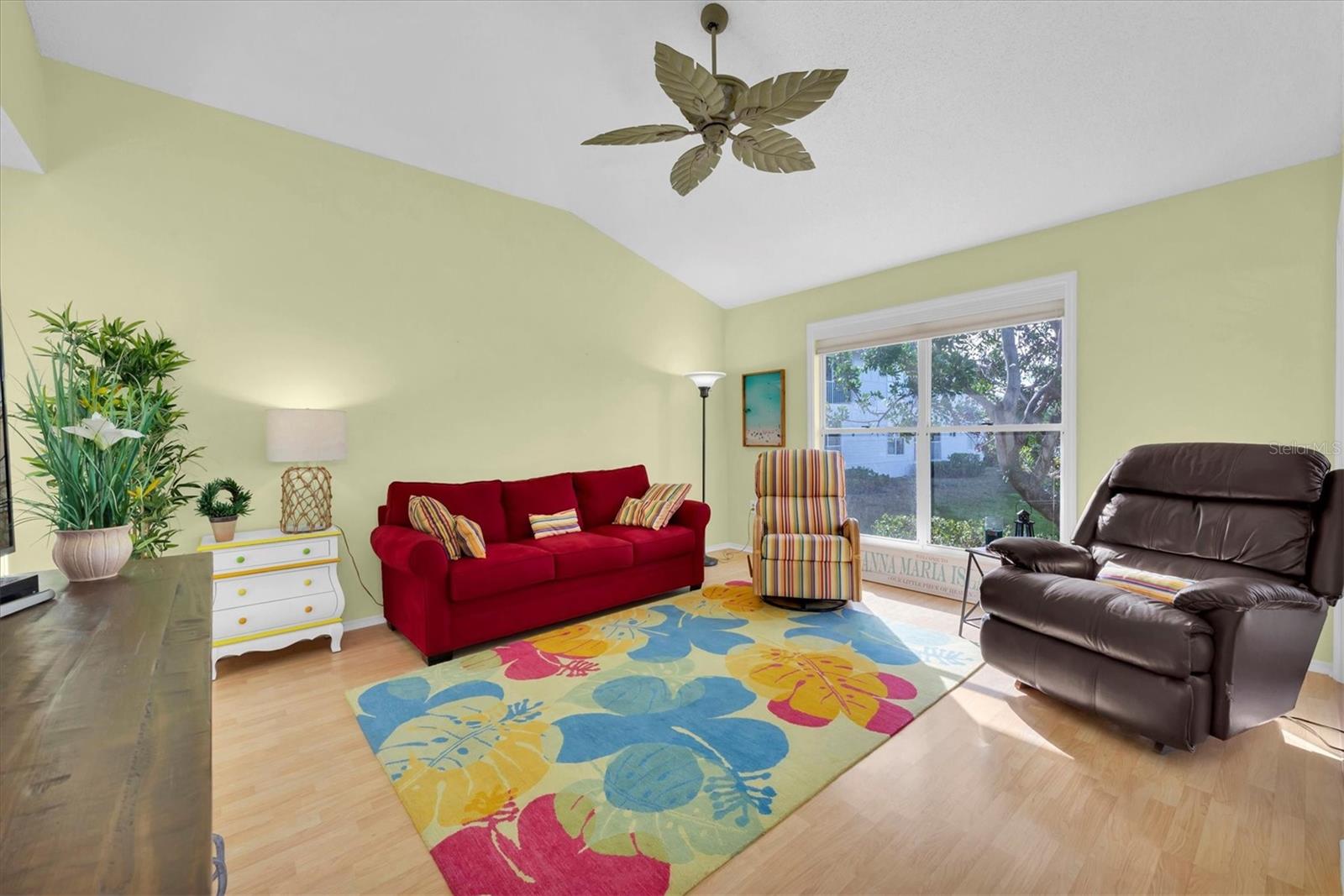 835 AUDUBON DR #835, BRADENTON, FL, 34209