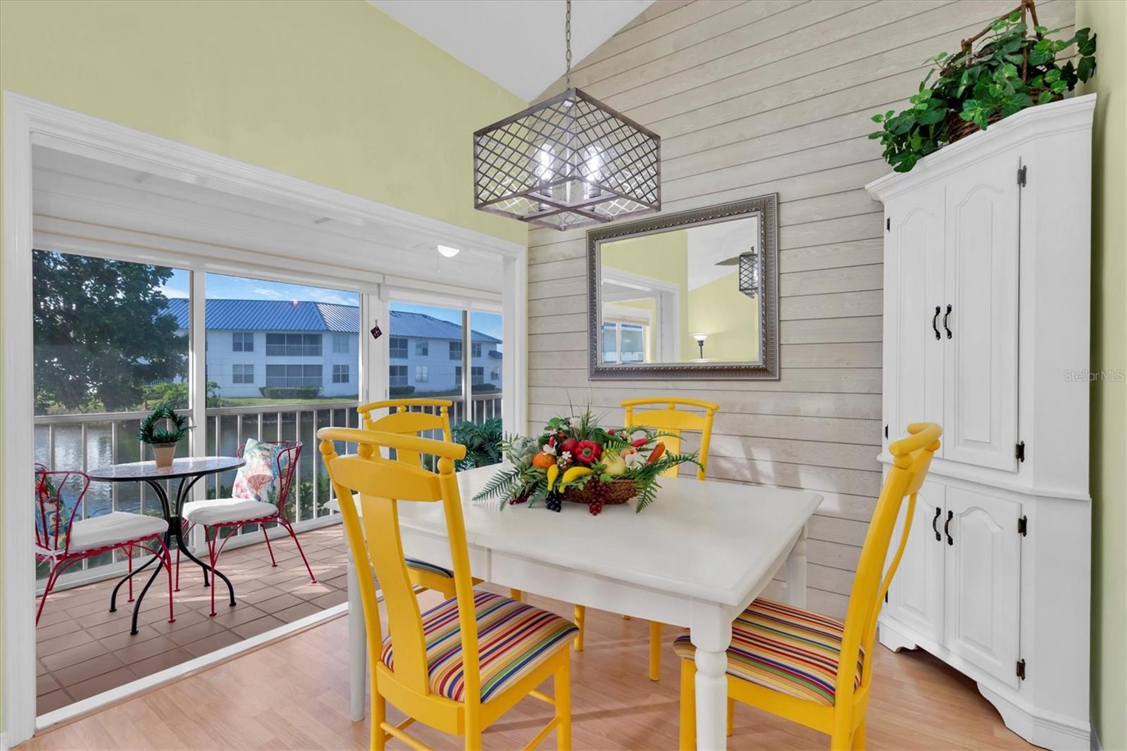 835 AUDUBON DR #835, BRADENTON, FL, 34209