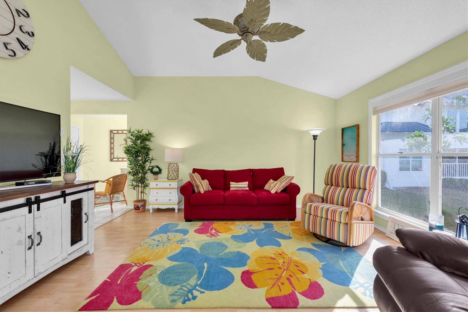 835 AUDUBON DR #835, BRADENTON, FL, 34209