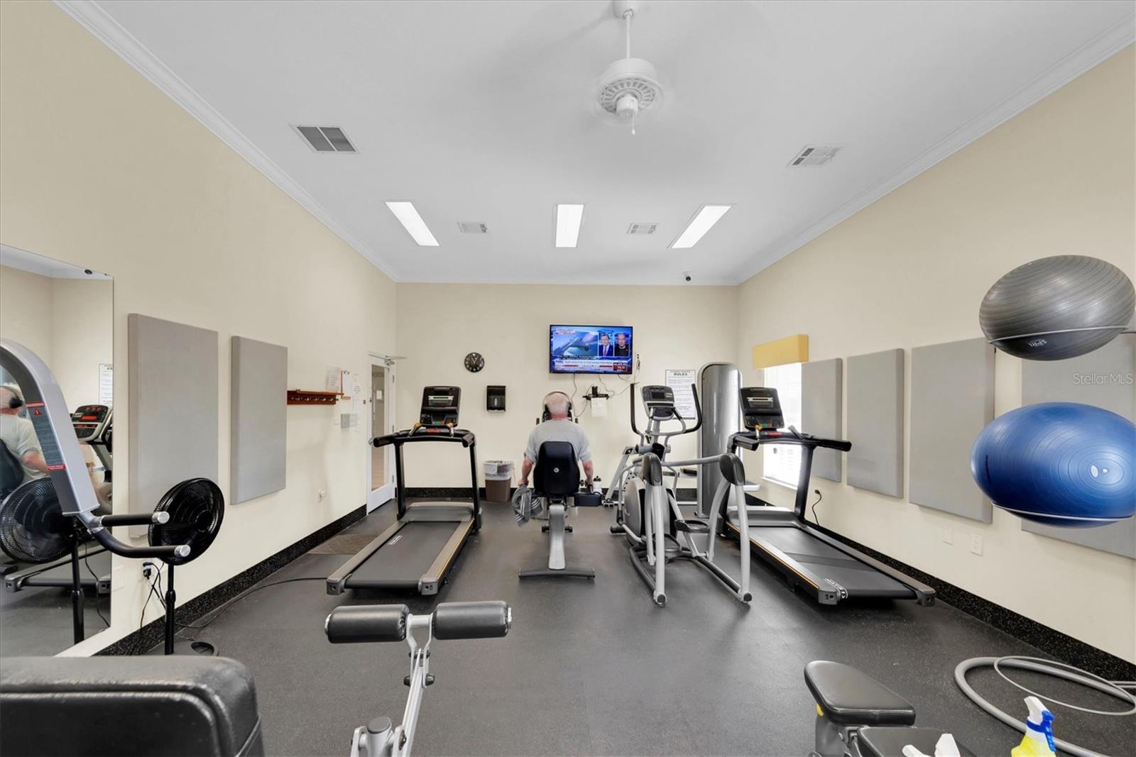 835 AUDUBON DR #835, BRADENTON, FL, 34209