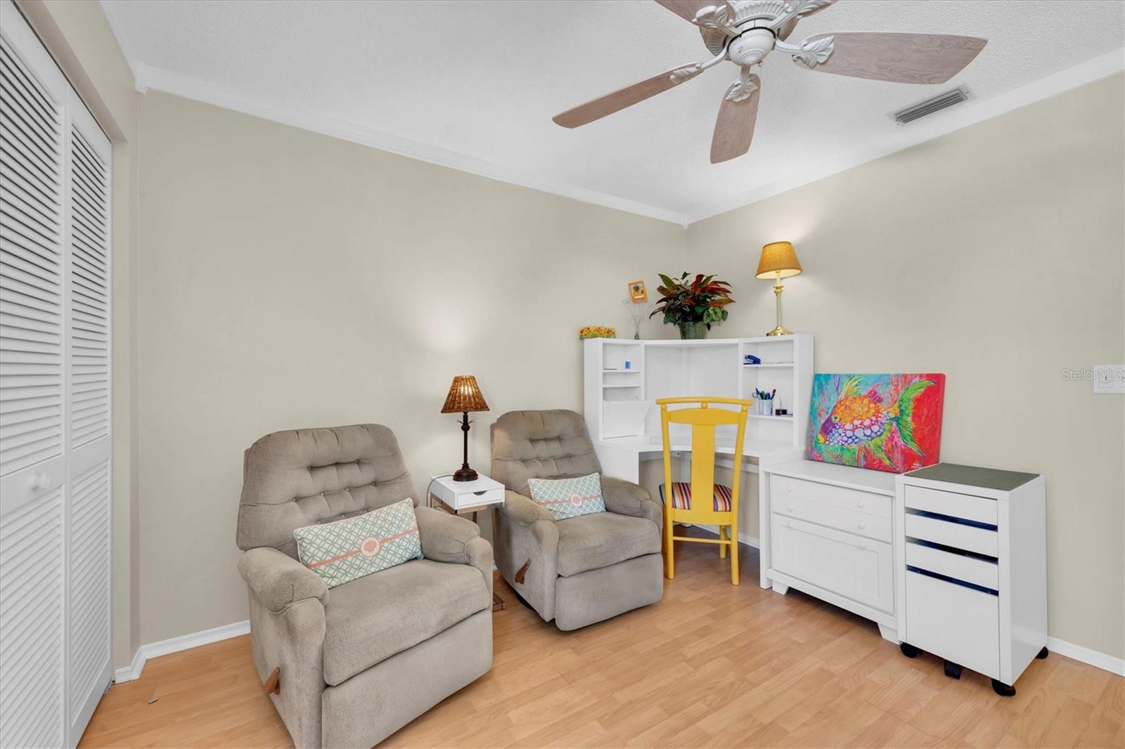 835 AUDUBON DR #835, BRADENTON, FL, 34209