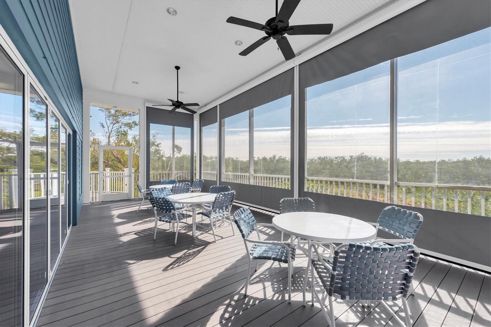 835 AUDUBON DR #835, BRADENTON, FL, 34209