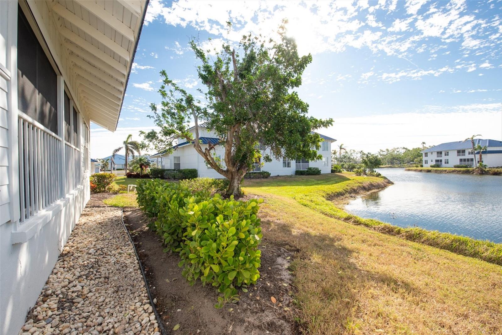 835 AUDUBON DR #835, BRADENTON, FL, 34209