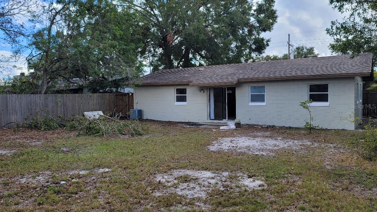 5107 INDIALANTIC DR, ORLANDO, FL, 32808