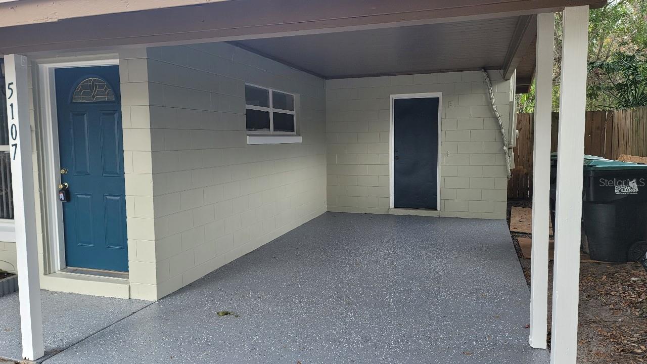 5107 INDIALANTIC DR, ORLANDO, FL, 32808