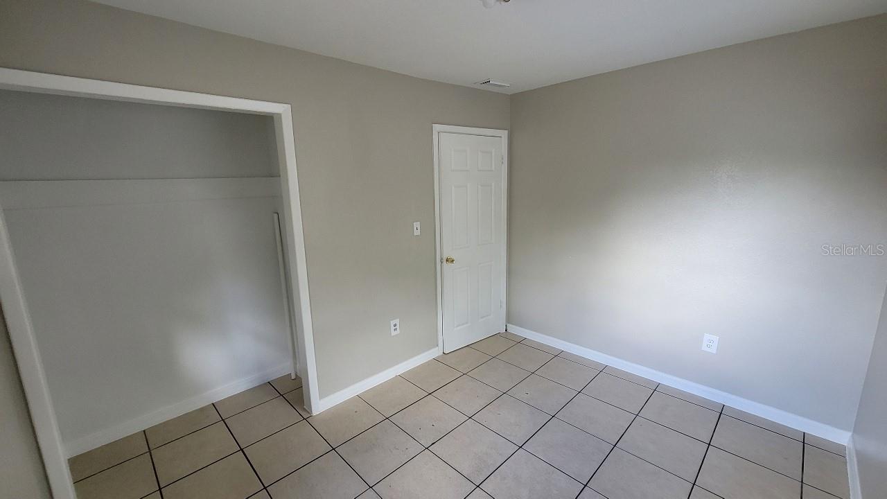 5107 INDIALANTIC DR, ORLANDO, FL, 32808