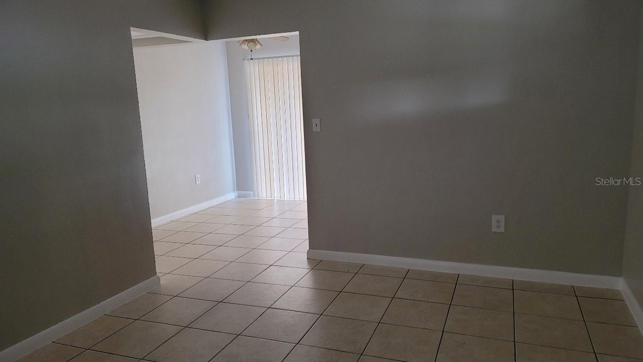 5107 INDIALANTIC DR, ORLANDO, FL, 32808