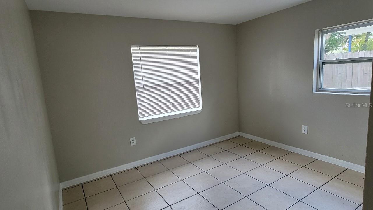 5107 INDIALANTIC DR, ORLANDO, FL, 32808