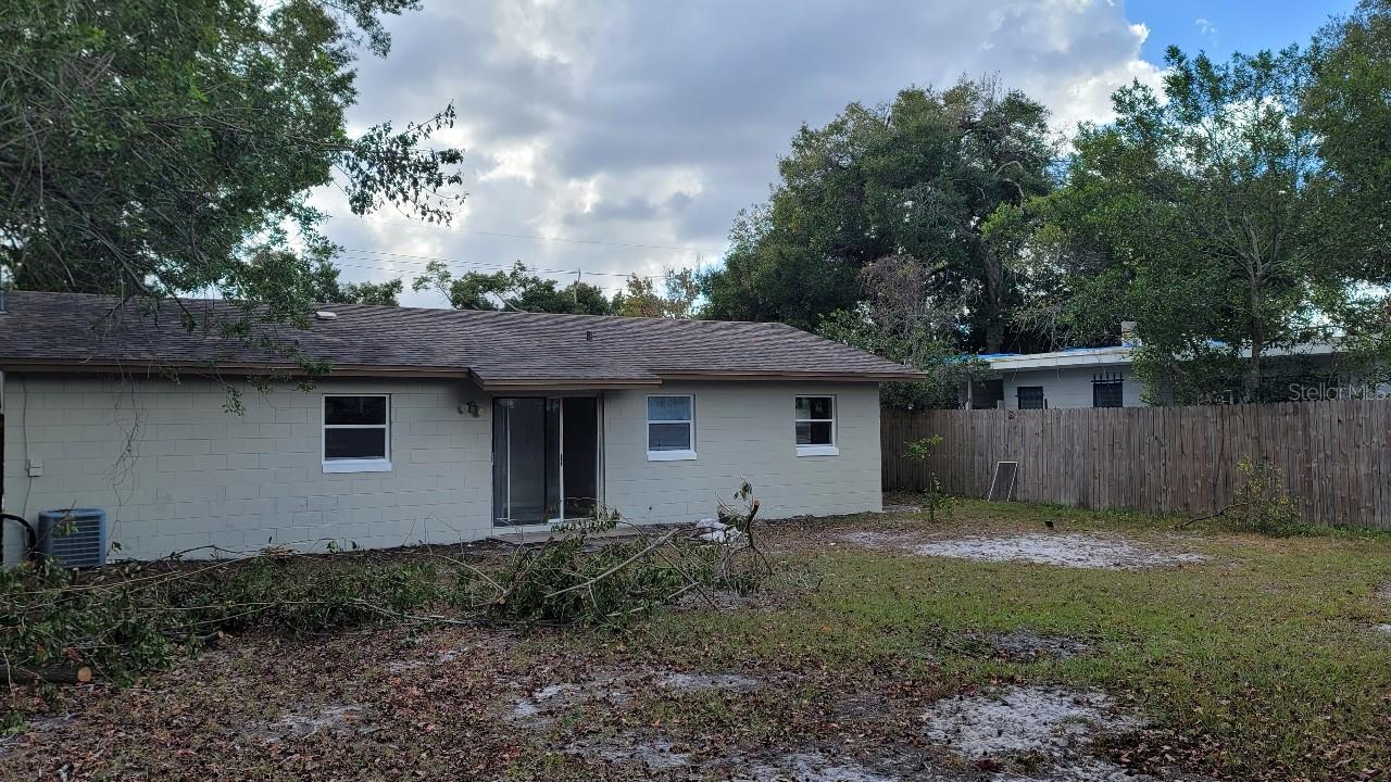 5107 INDIALANTIC DR, ORLANDO, FL, 32808