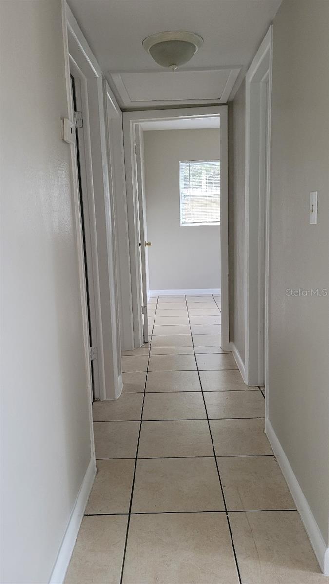 5107 INDIALANTIC DR, ORLANDO, FL, 32808