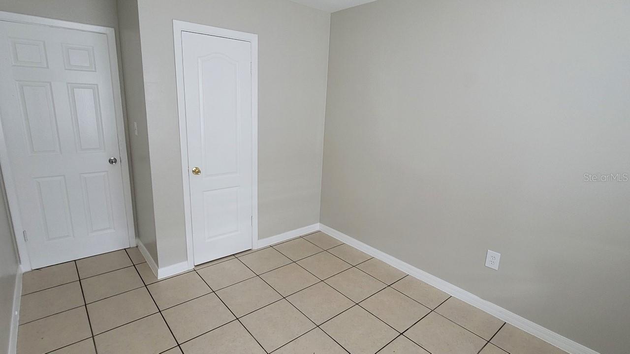 5107 INDIALANTIC DR, ORLANDO, FL, 32808