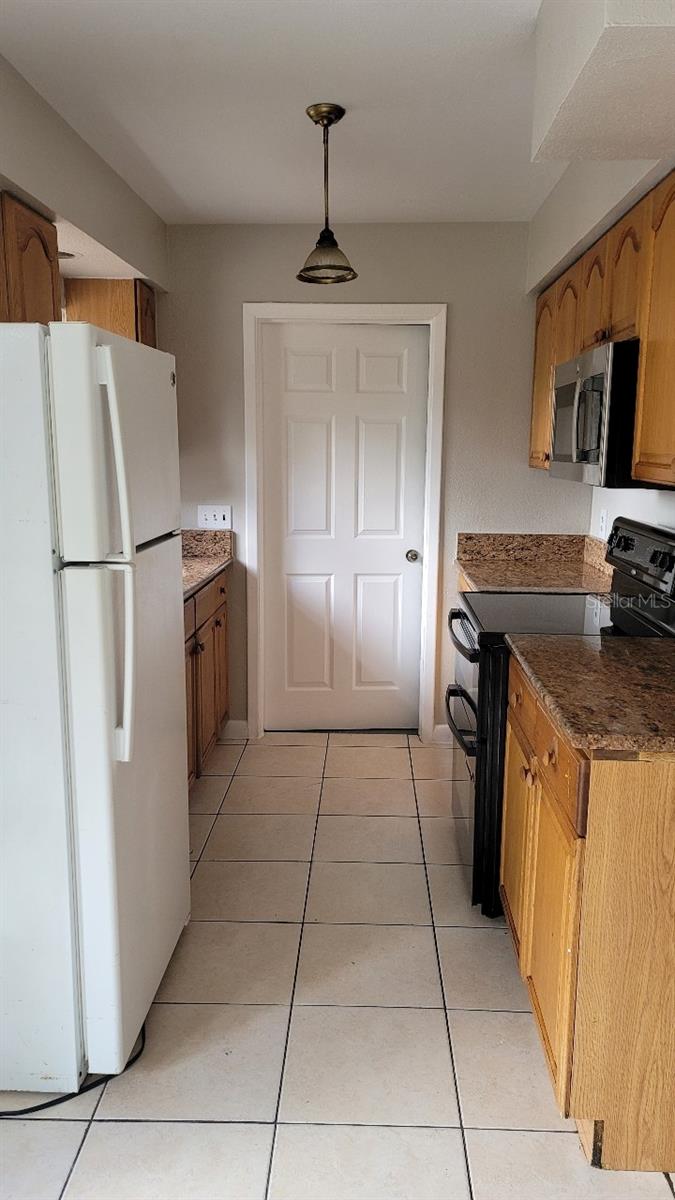 5107 INDIALANTIC DR, ORLANDO, FL, 32808