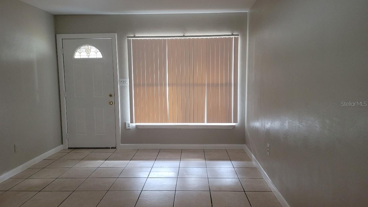 5107 INDIALANTIC DR, ORLANDO, FL, 32808