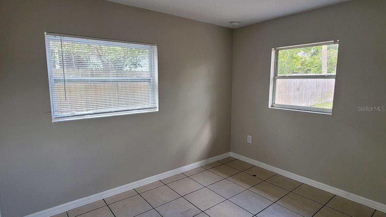 5107 INDIALANTIC DR, ORLANDO, FL, 32808