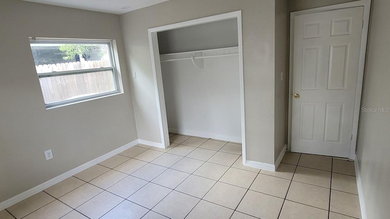 5107 INDIALANTIC DR, ORLANDO, FL, 32808