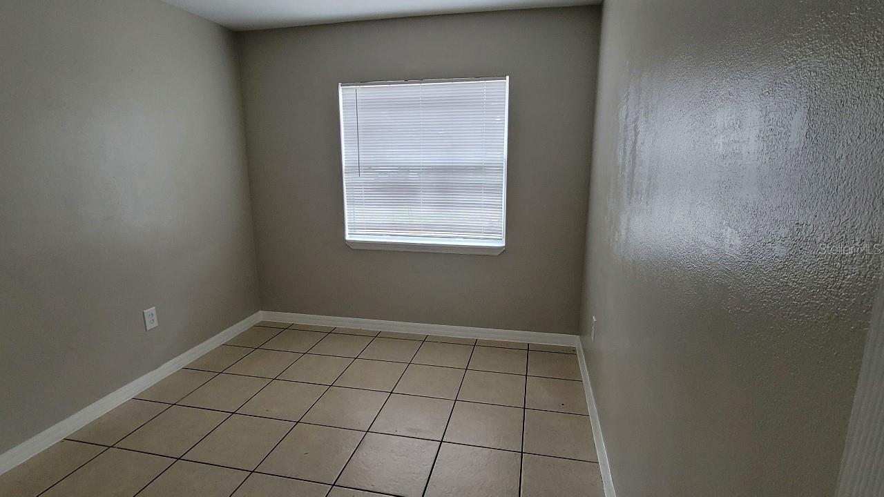 5107 INDIALANTIC DR, ORLANDO, FL, 32808