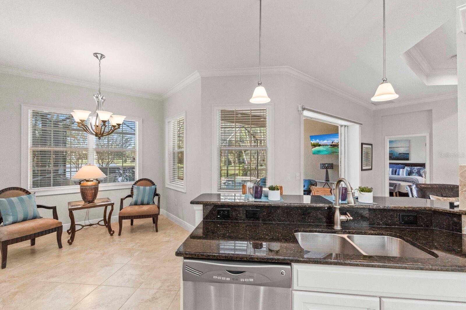 14404 STIRLING DR, LAKEWOOD RANCH, FL, 34202