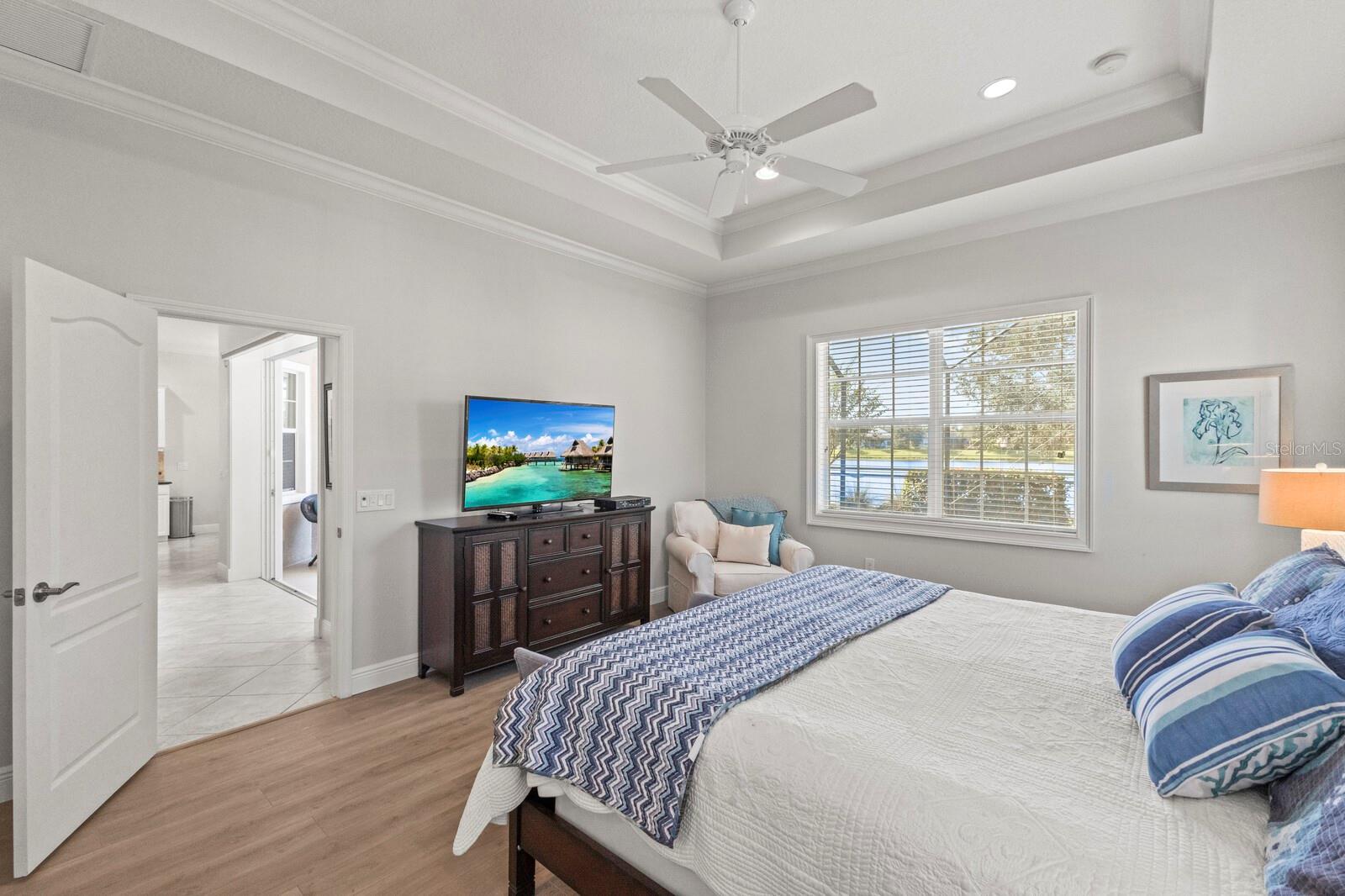 14404 STIRLING DR, LAKEWOOD RANCH, FL, 34202