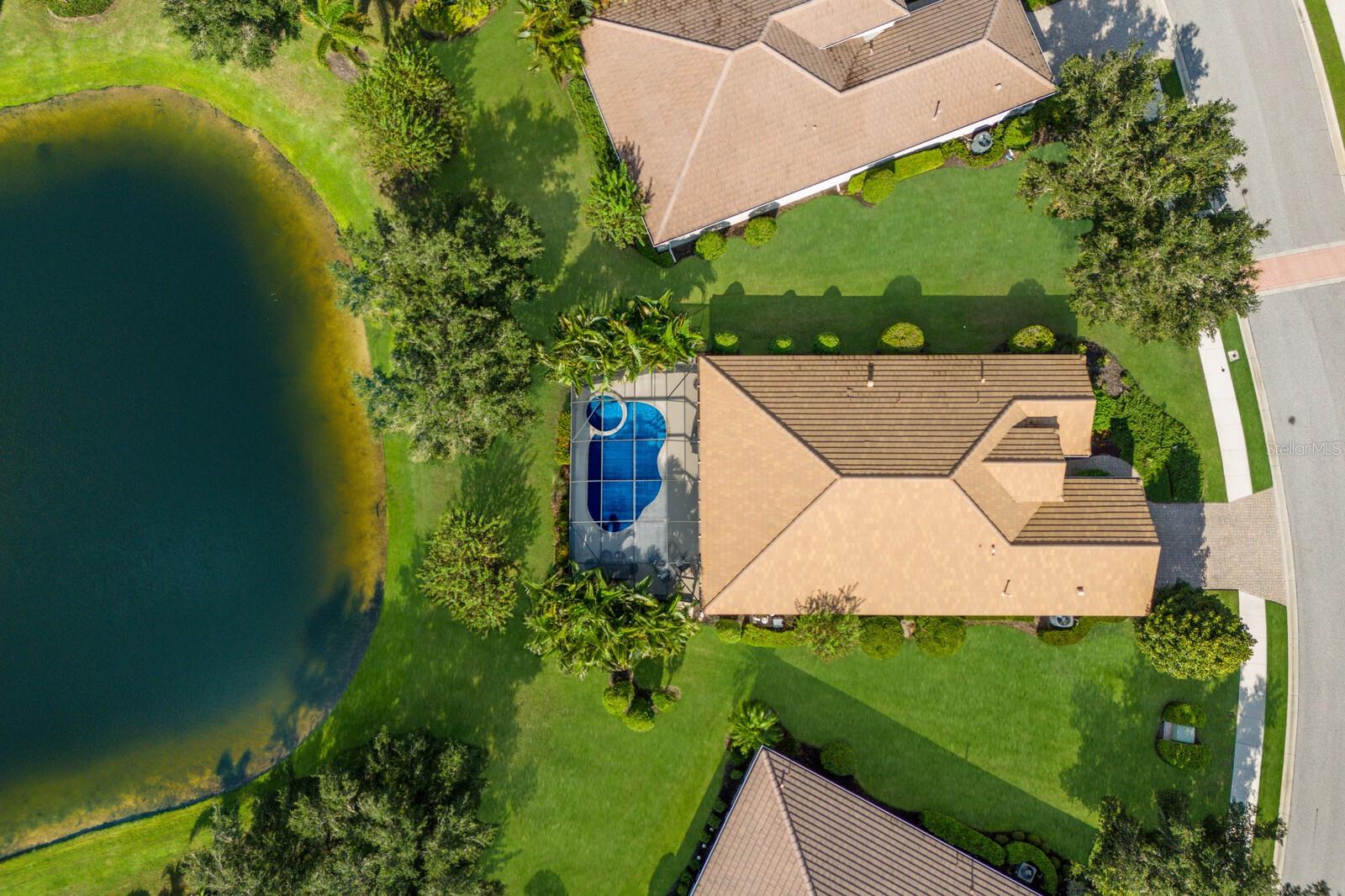 14404 STIRLING DR, LAKEWOOD RANCH, FL, 34202