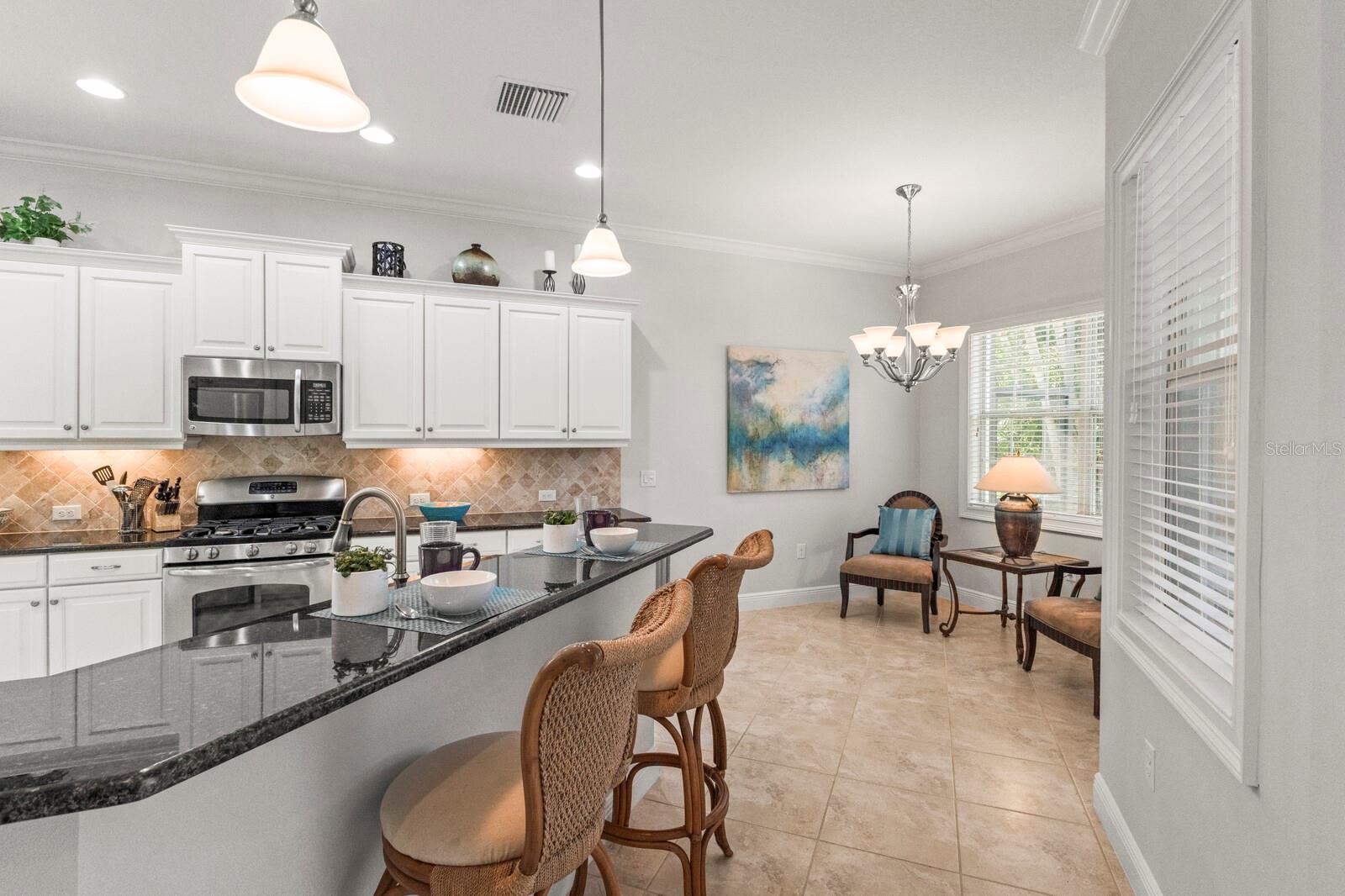 14404 STIRLING DR, LAKEWOOD RANCH, FL, 34202