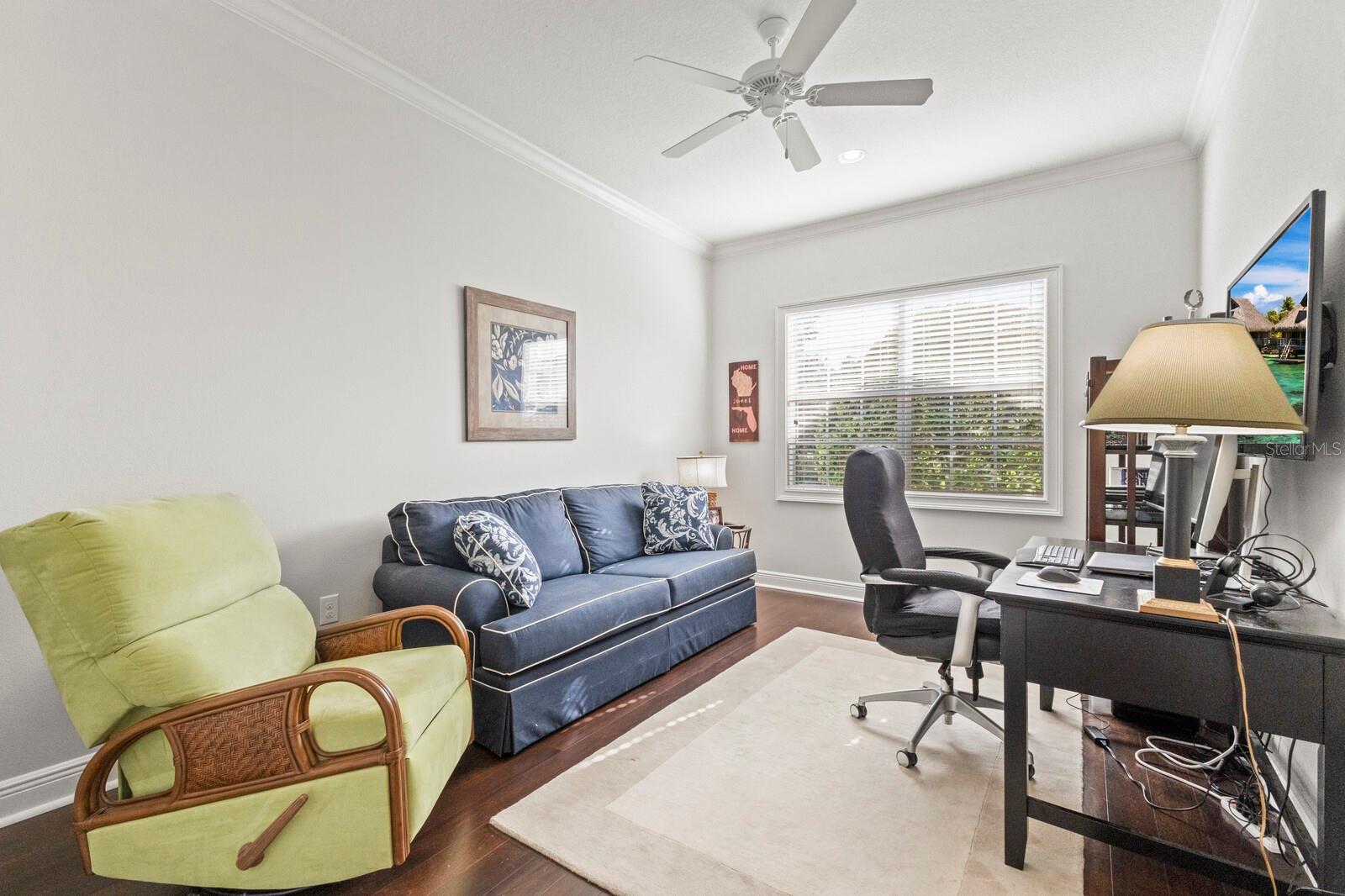 14404 STIRLING DR, LAKEWOOD RANCH, FL, 34202