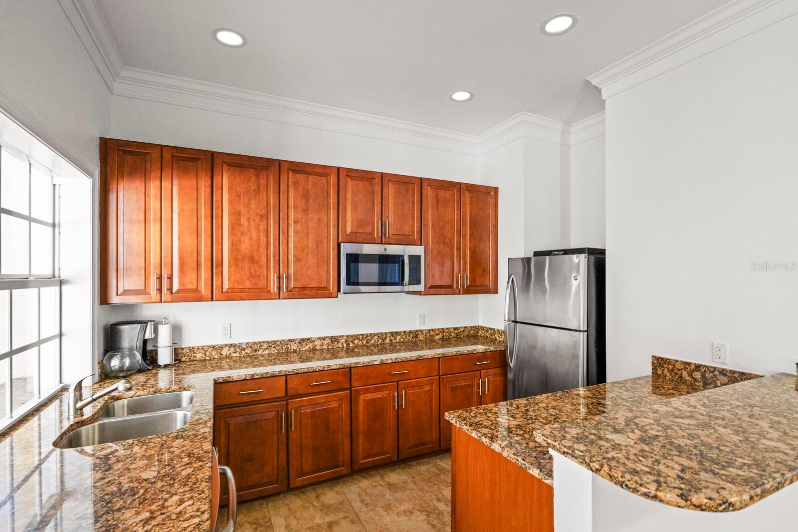 14404 STIRLING DR, LAKEWOOD RANCH, FL, 34202