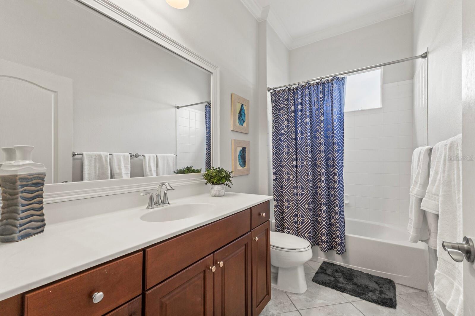 14404 STIRLING DR, LAKEWOOD RANCH, FL, 34202