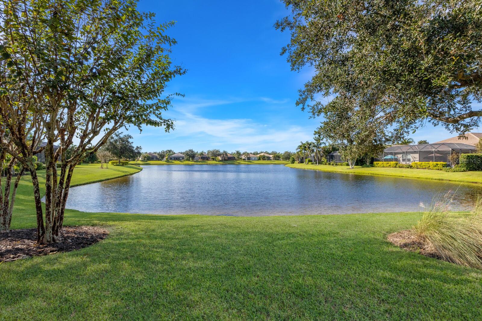 14404 STIRLING DR, LAKEWOOD RANCH, FL, 34202