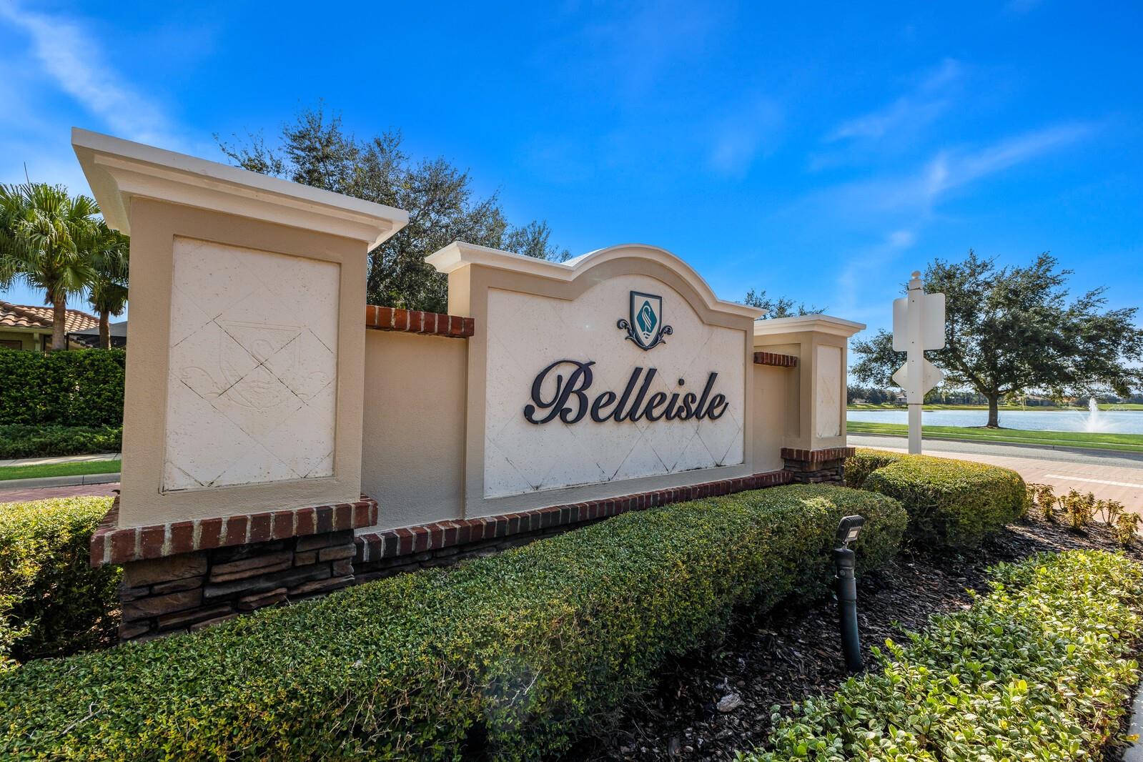 14404 STIRLING DR, LAKEWOOD RANCH, FL, 34202