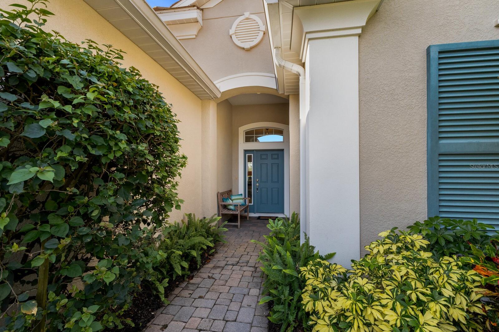 14404 STIRLING DR, LAKEWOOD RANCH, FL, 34202