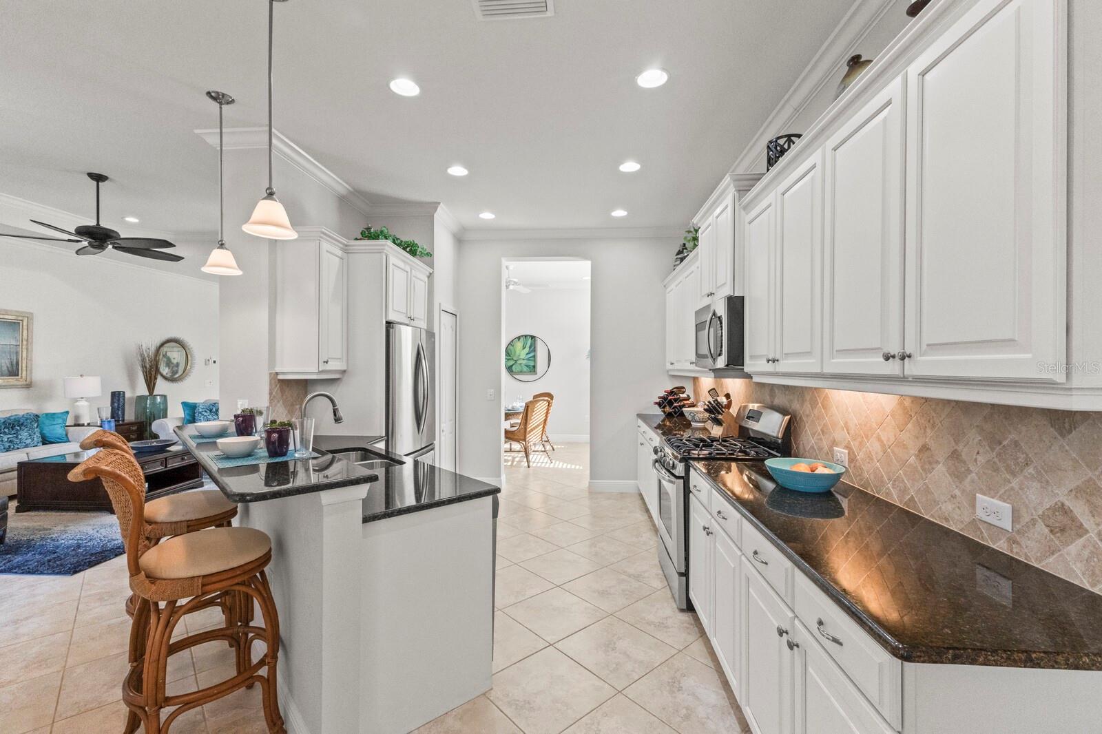 14404 STIRLING DR, LAKEWOOD RANCH, FL, 34202