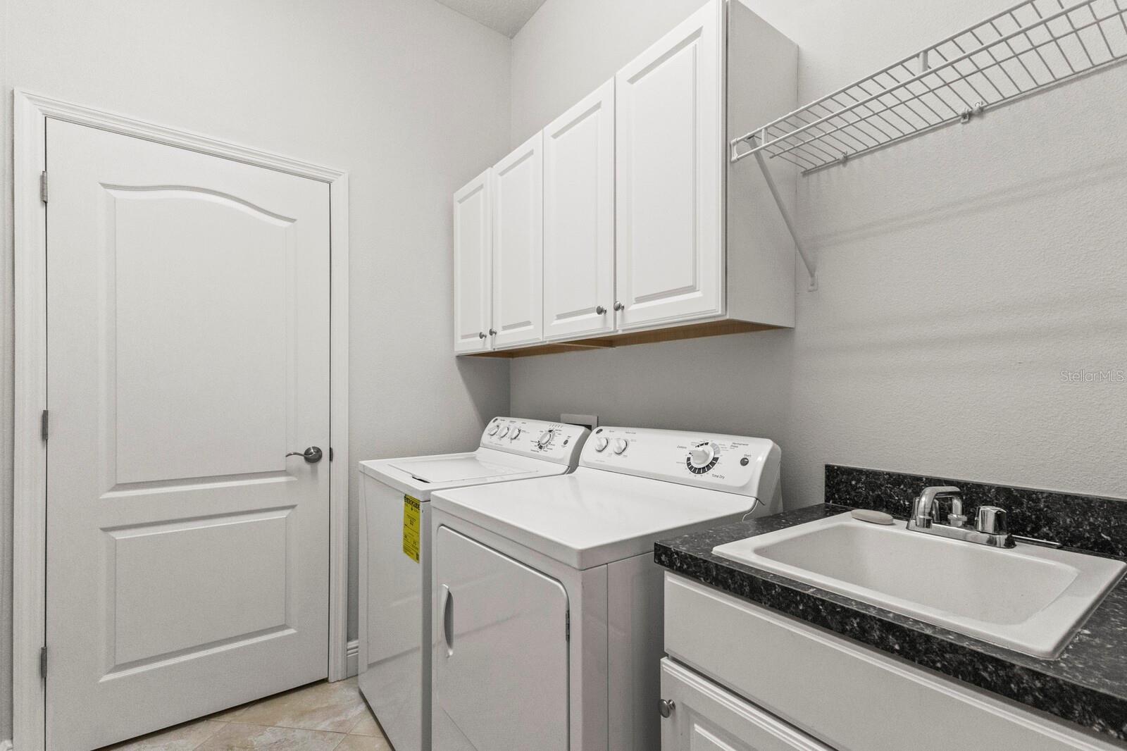 14404 STIRLING DR, LAKEWOOD RANCH, FL, 34202