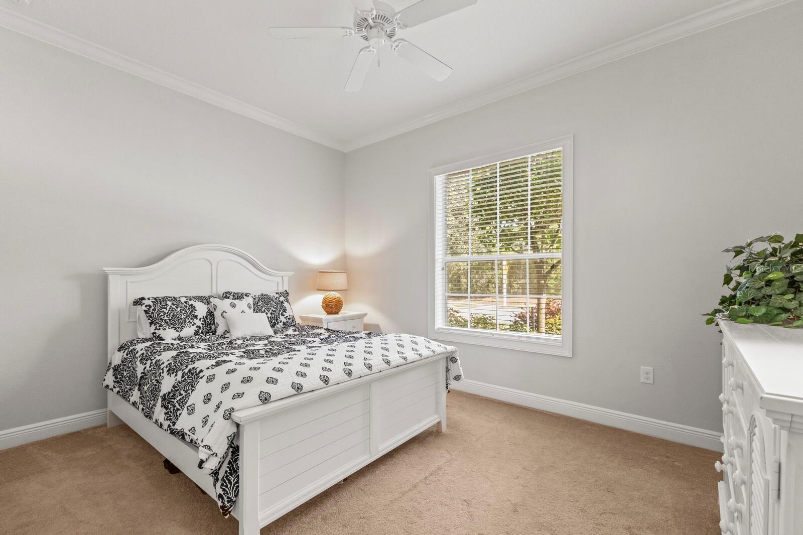 14404 STIRLING DR, LAKEWOOD RANCH, FL, 34202